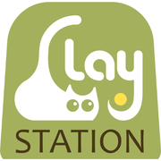 ClayStation